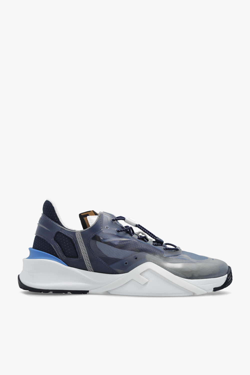 Hugo boss ss19 clearance sneakers